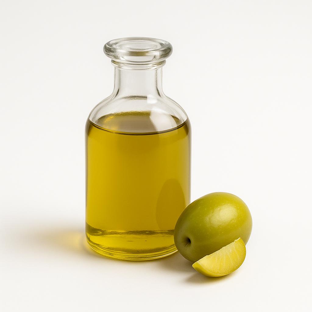 Aceite de oliva virgen extra