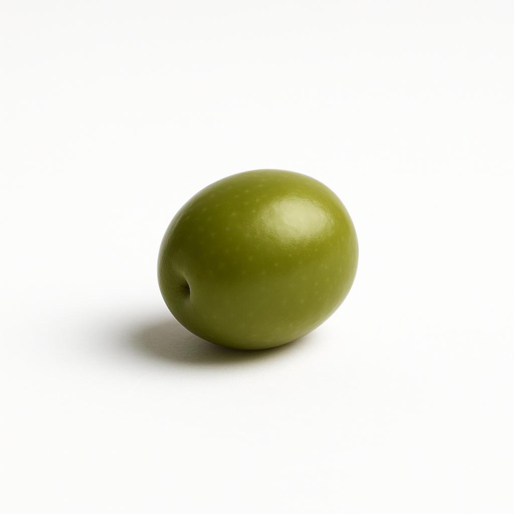 Aceituna