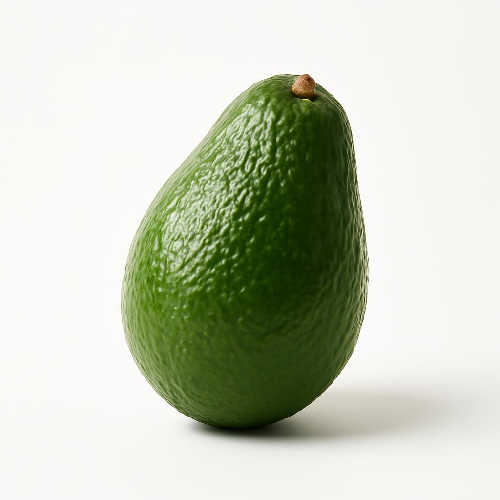 Aguacate