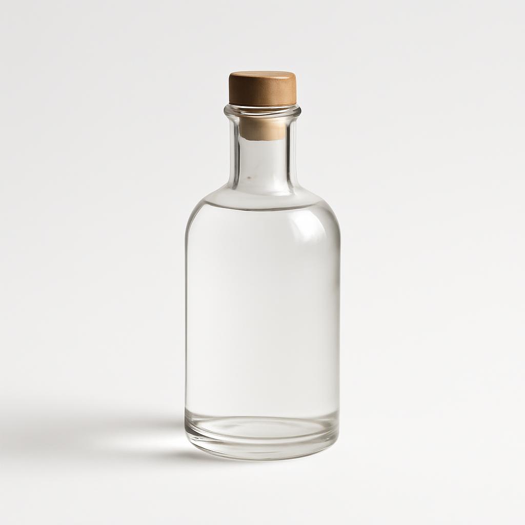 Aguardiente