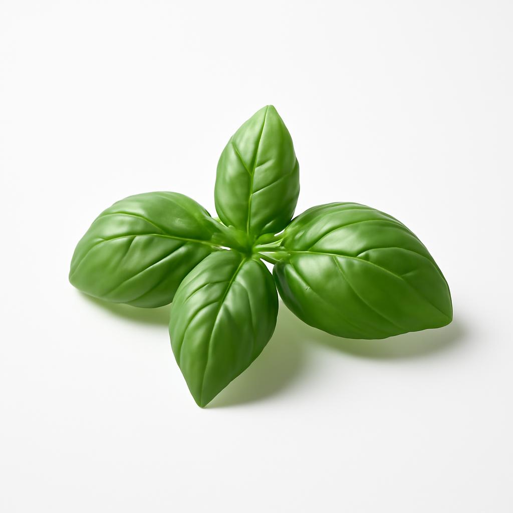 Albahaca