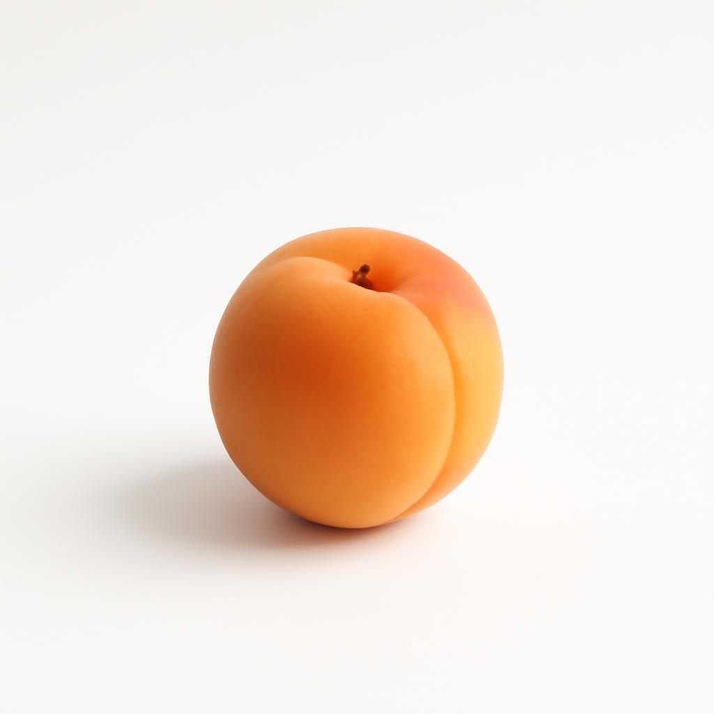 Albaricoque