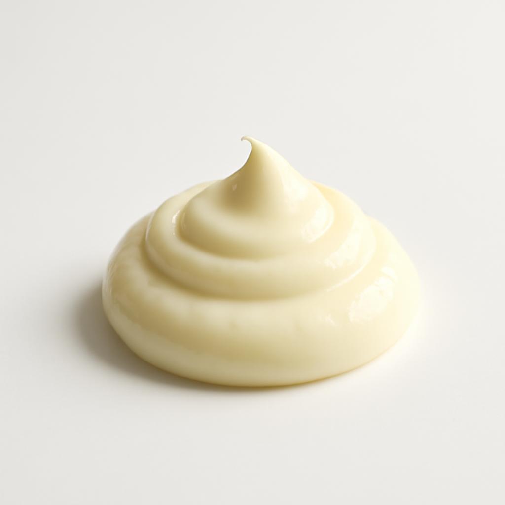 Alioli