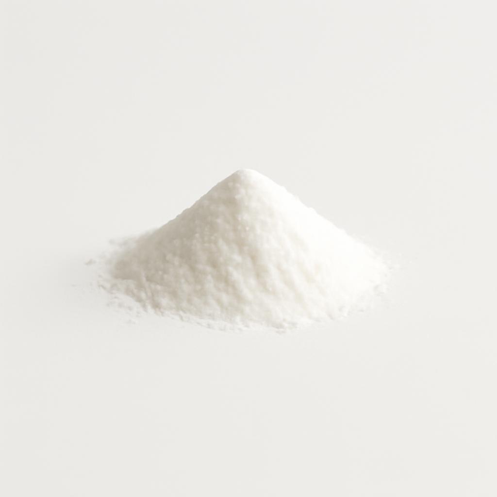 Almidón de arroz
