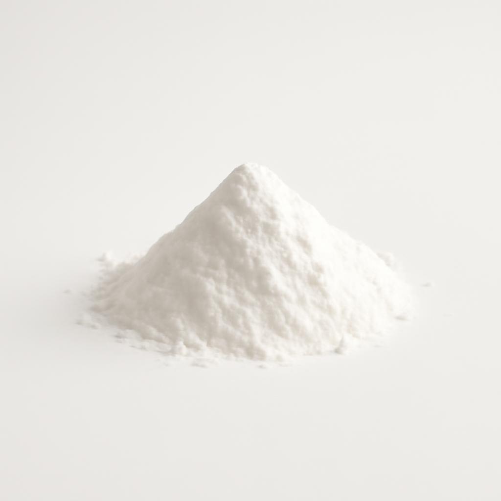 Almidón de trigo