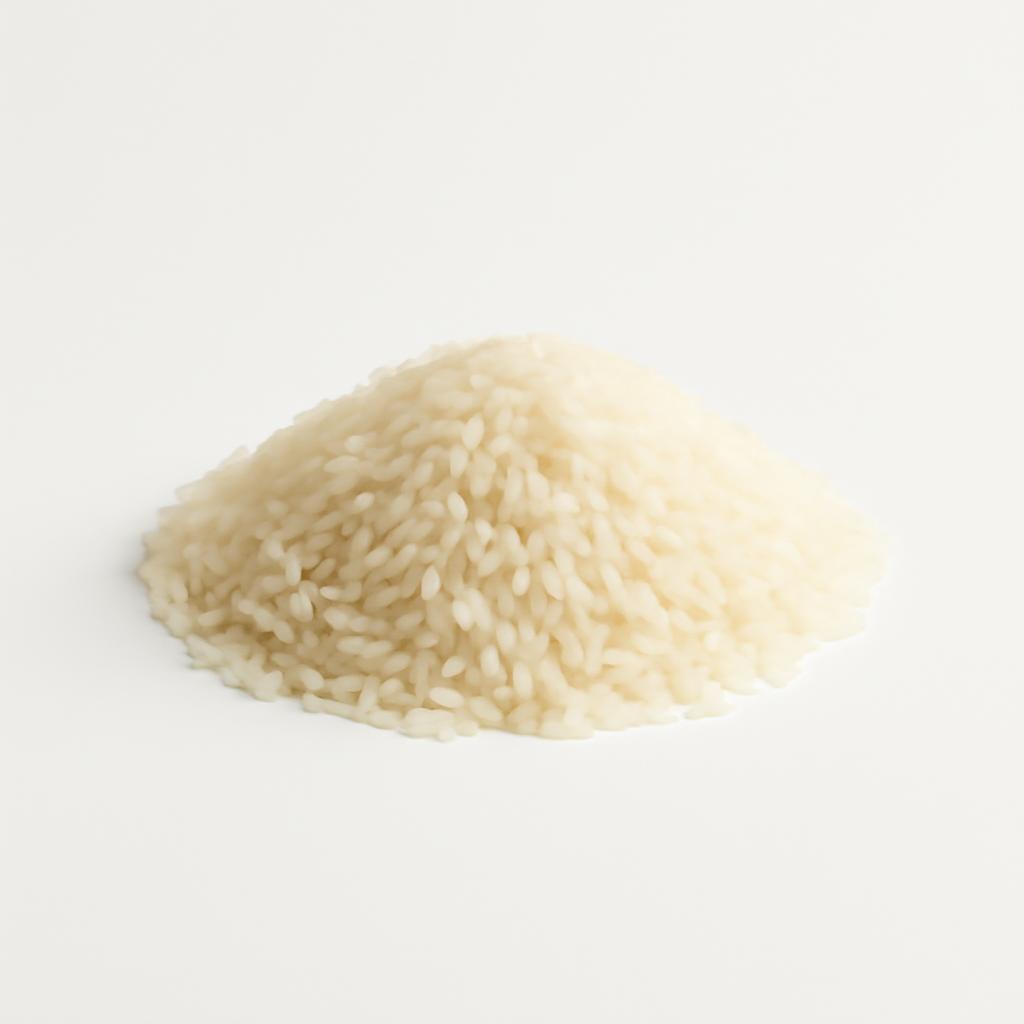 Arroz