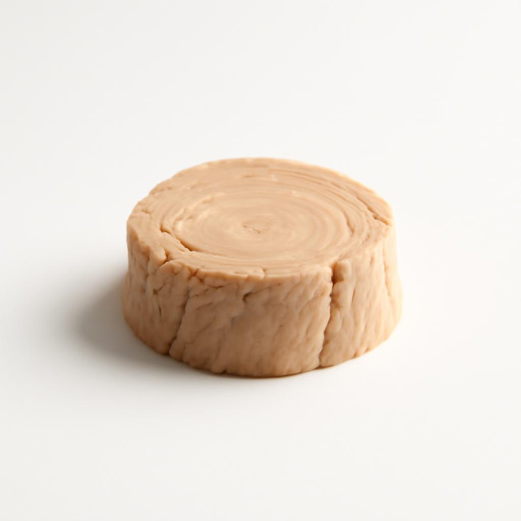 Atun en aceite vegetal