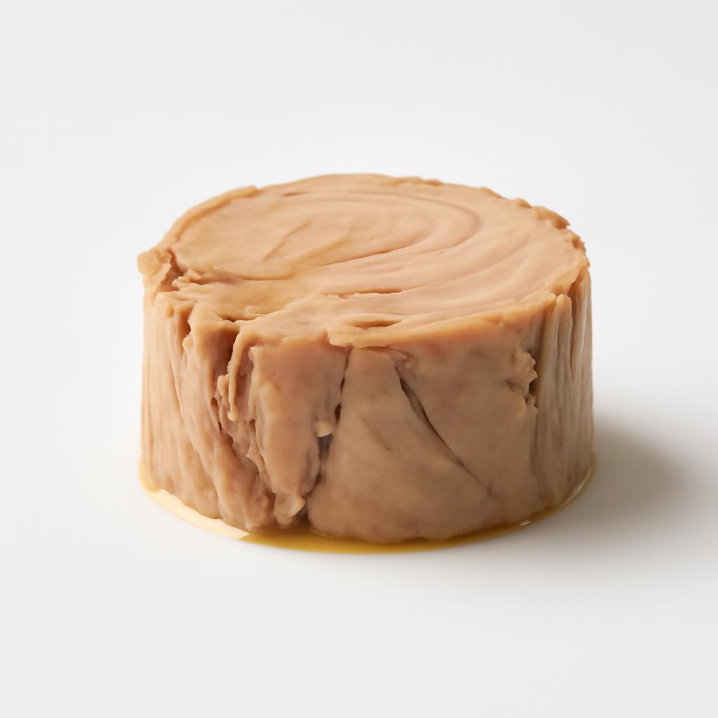 Atún en escabeche