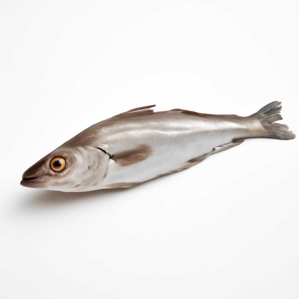 Bacaladilla