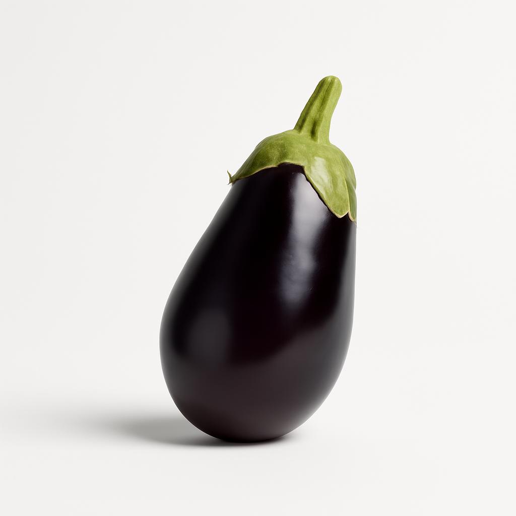 Berenjena