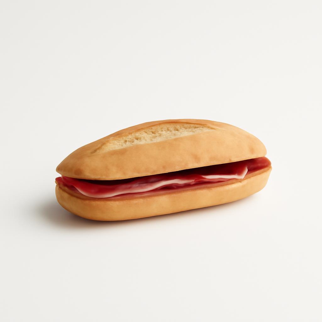 Bocadillo
