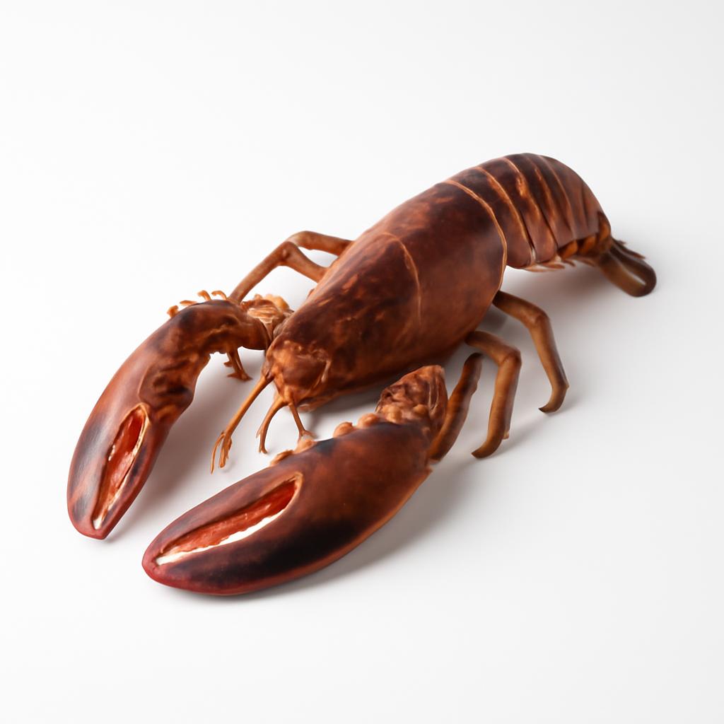 Bogavante