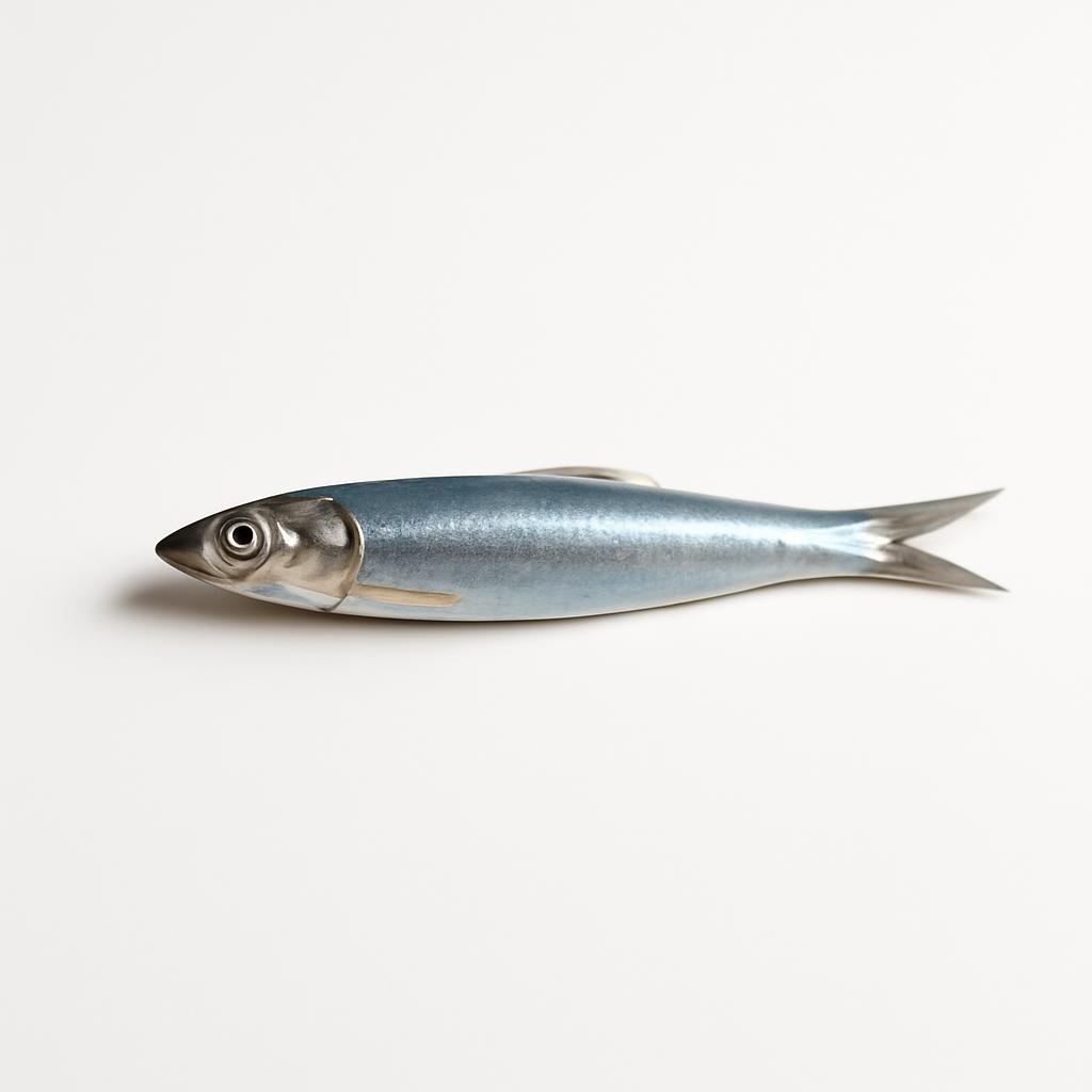 Boquerón