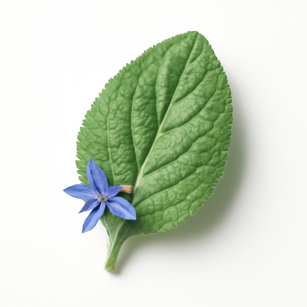 Borraja