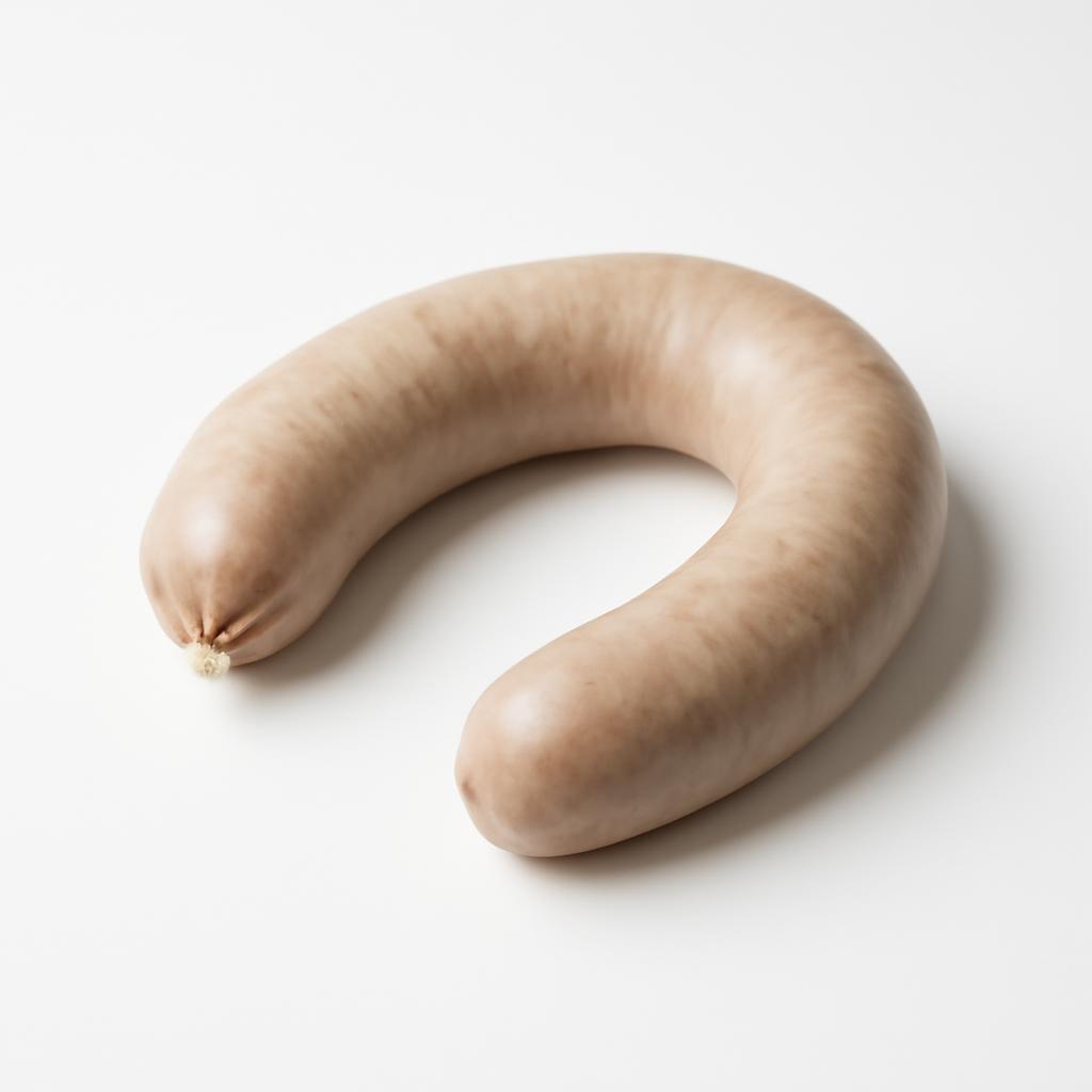 Butifarra