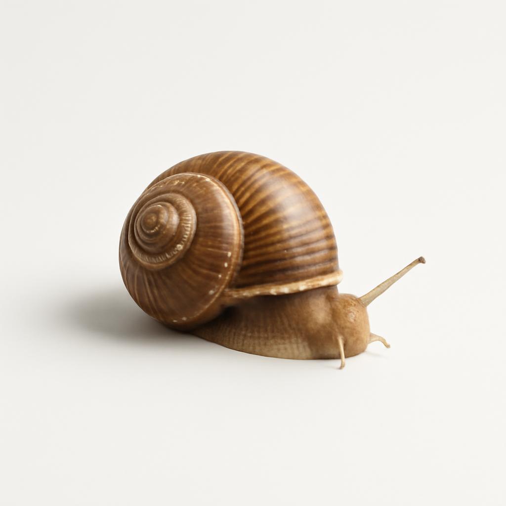 Caracol