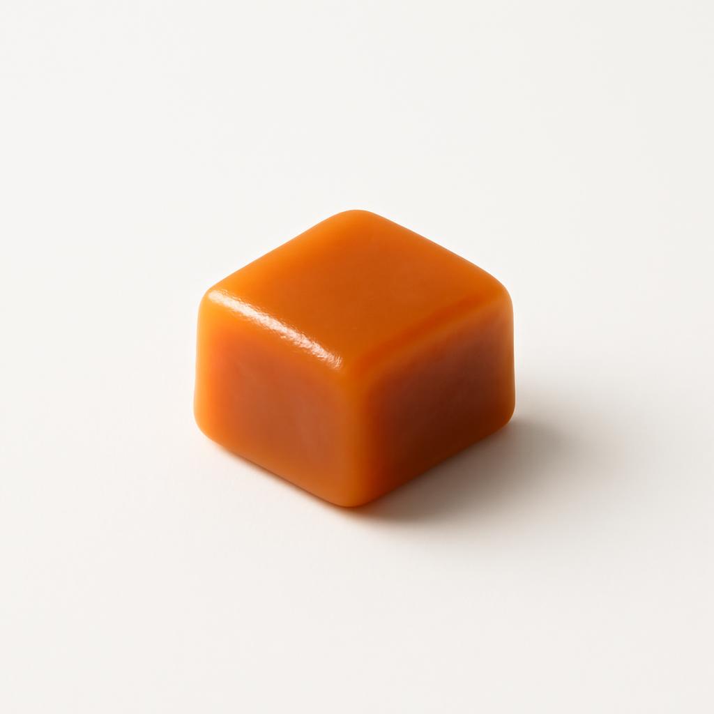 Caramelo