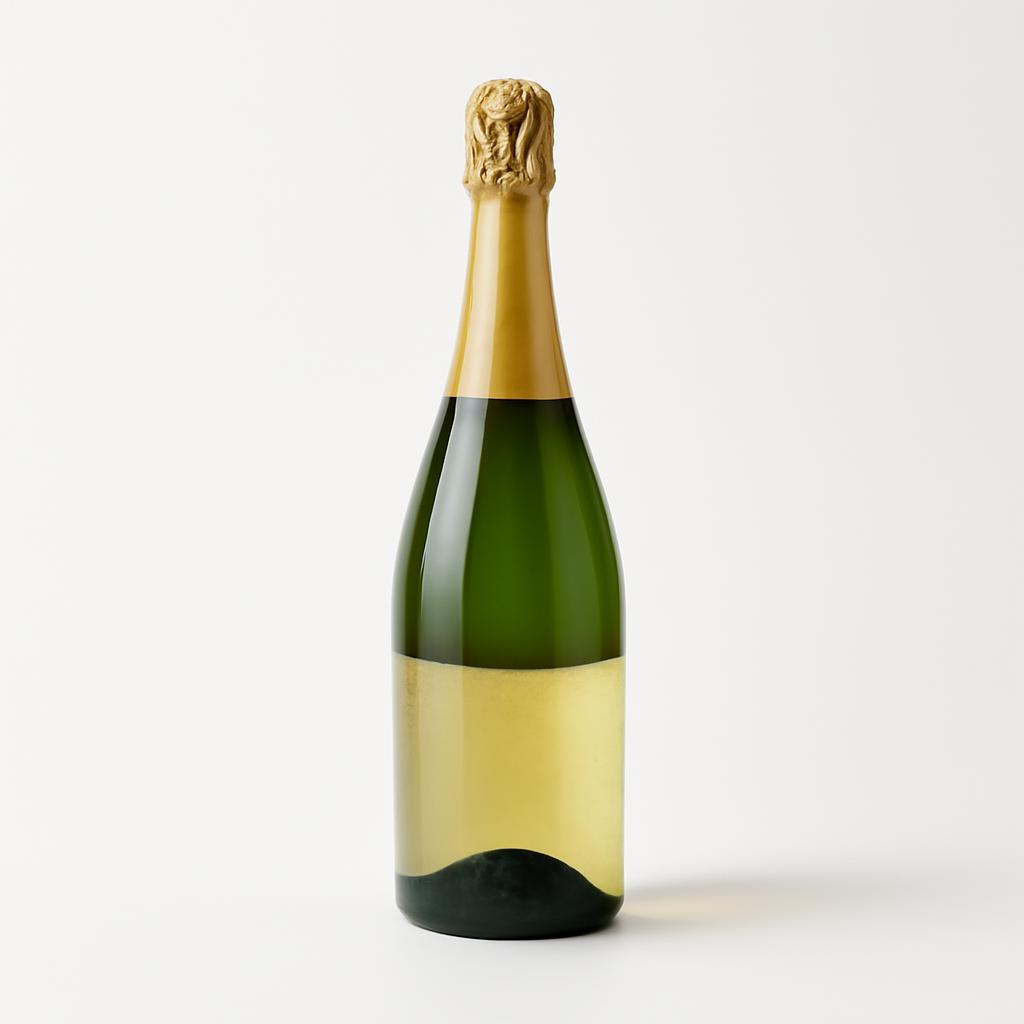 Cava