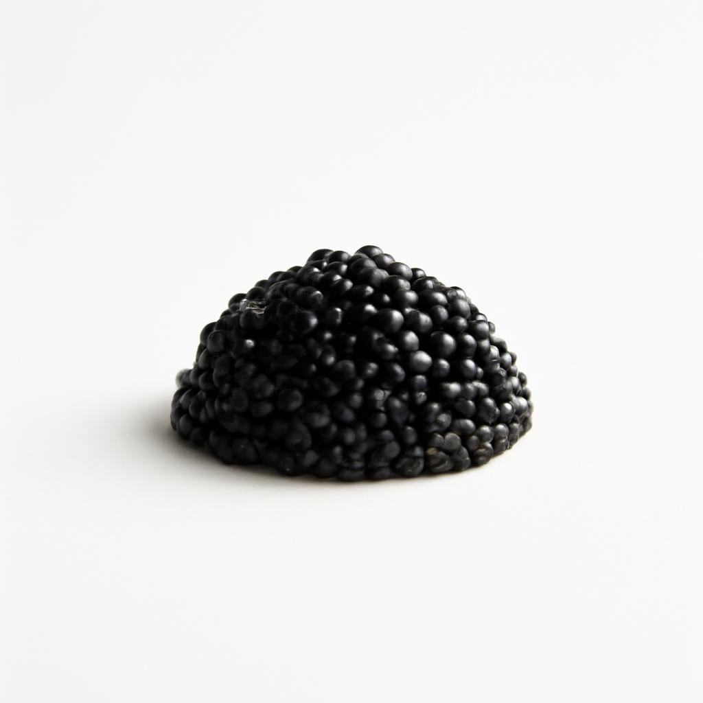 Caviar