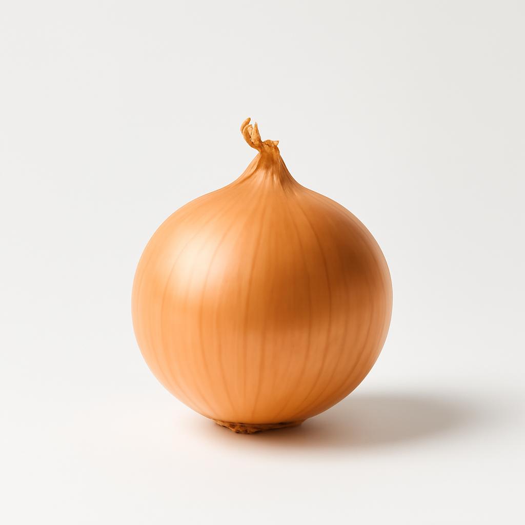 Cebolla