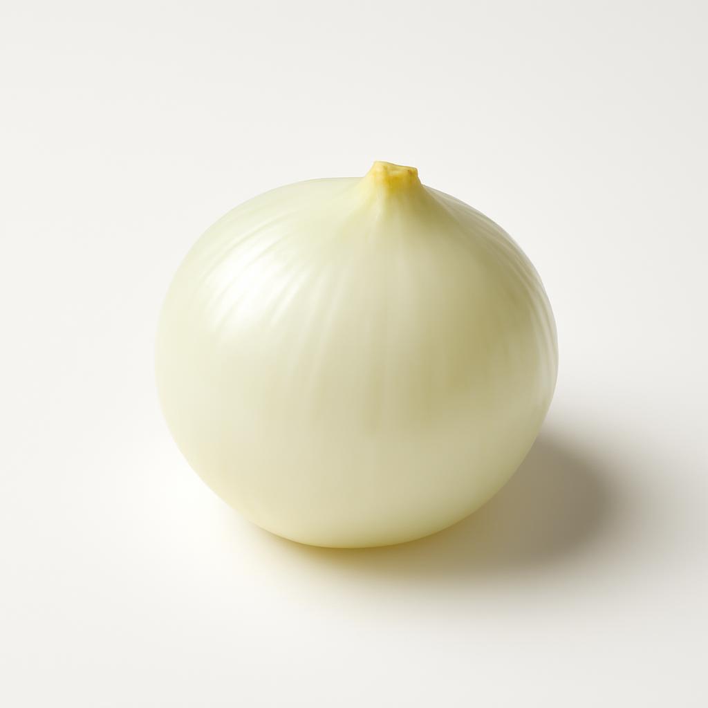 Cebolla, hervida