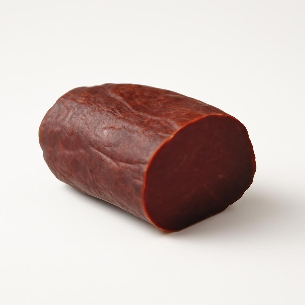 Cecina