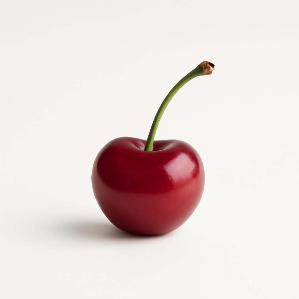 Cereza