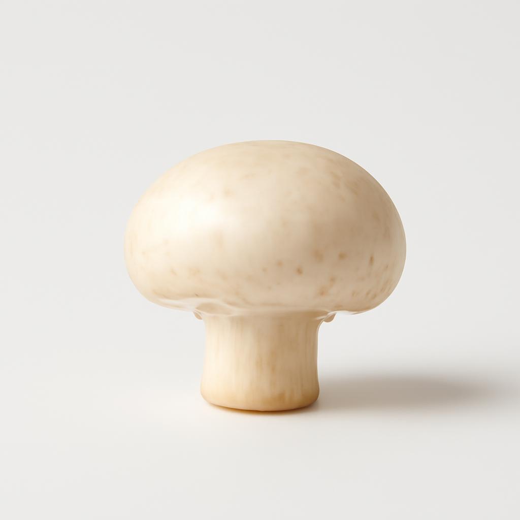 Champiñon