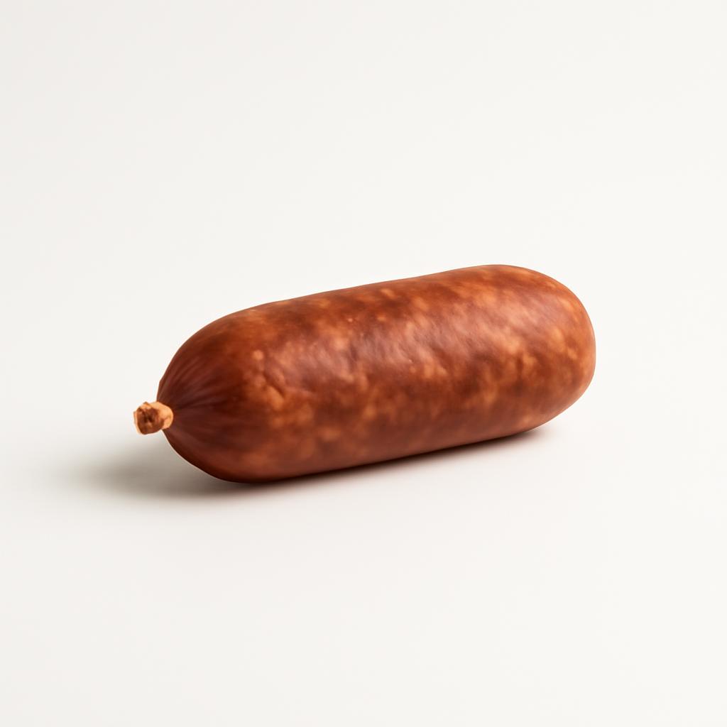 Chorizo
