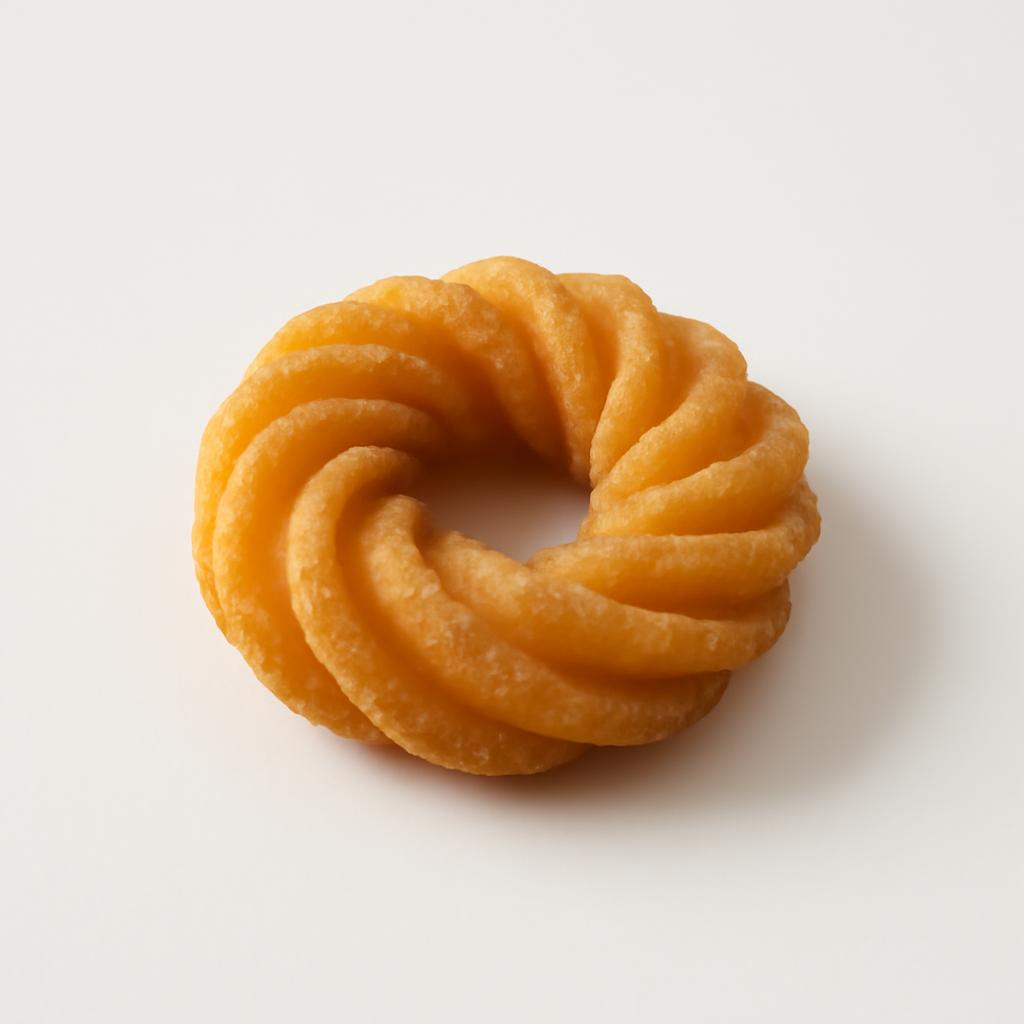 Churro