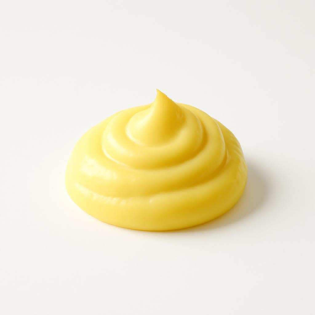 Crema pastelera