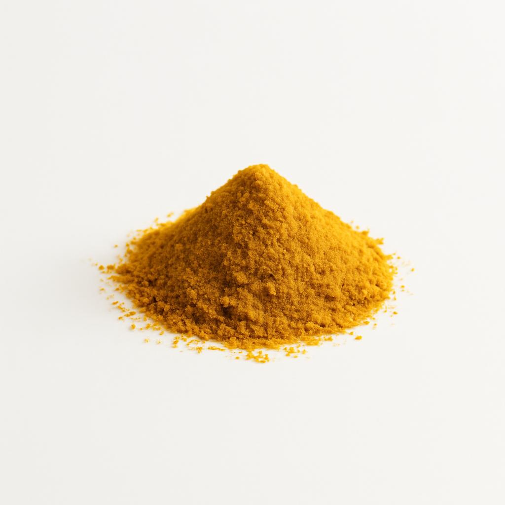 Curry