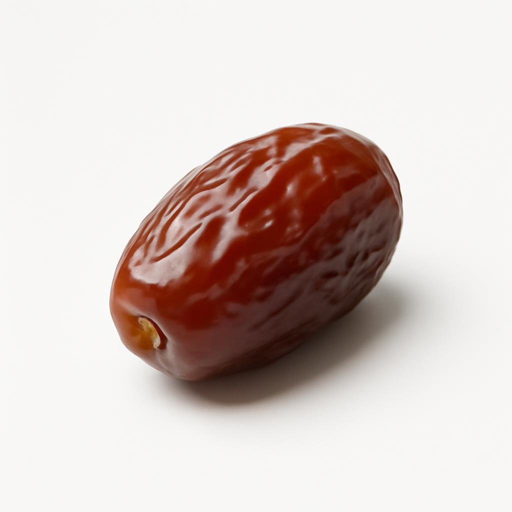 Dátil