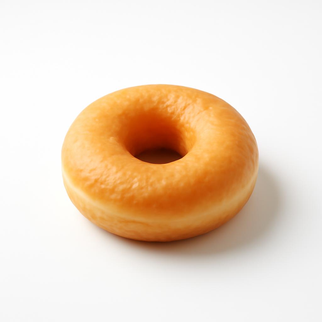 Donut