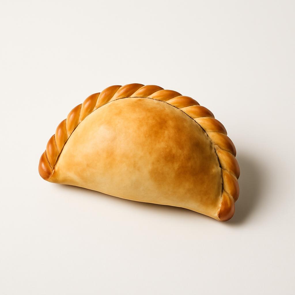 Empanada de carne