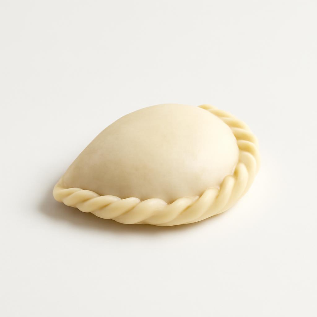 Empanadilla