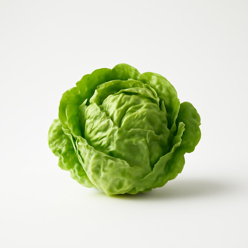 Ensalada