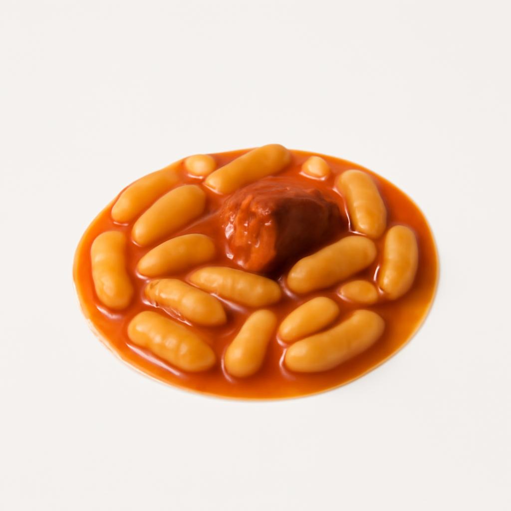 Fabada