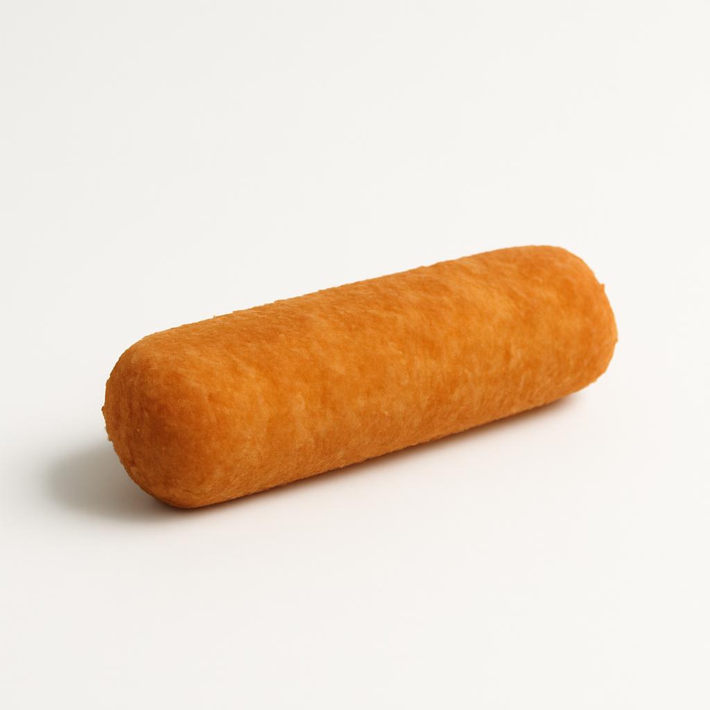 Flamenquín
