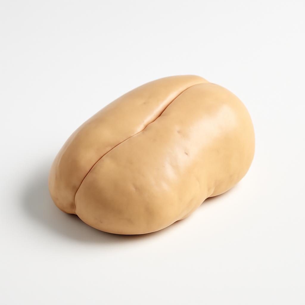 Foie gras