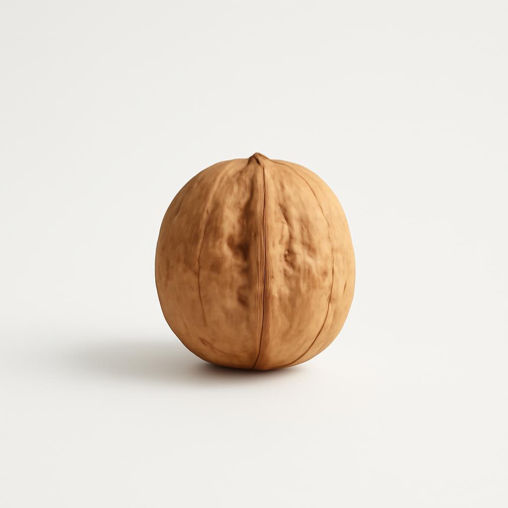Frutos secos