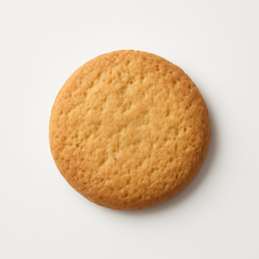 Galleta, genérico