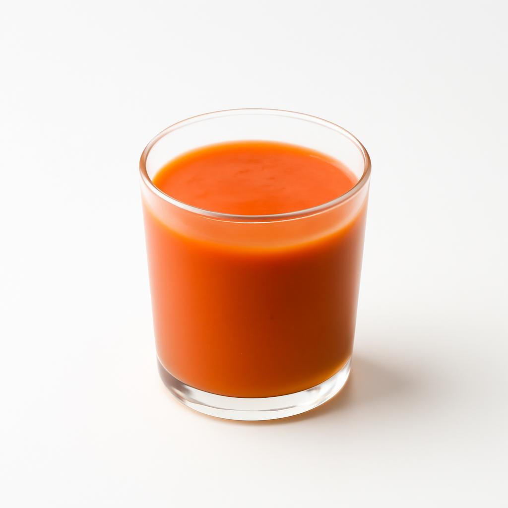 Gazpacho