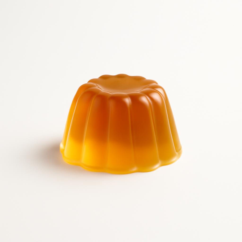 Gelatina
