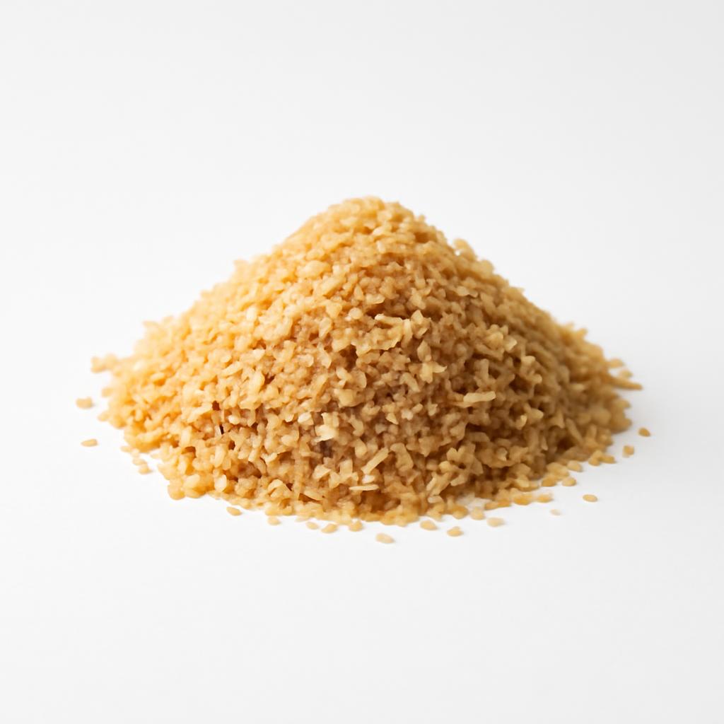 Germen de trigo