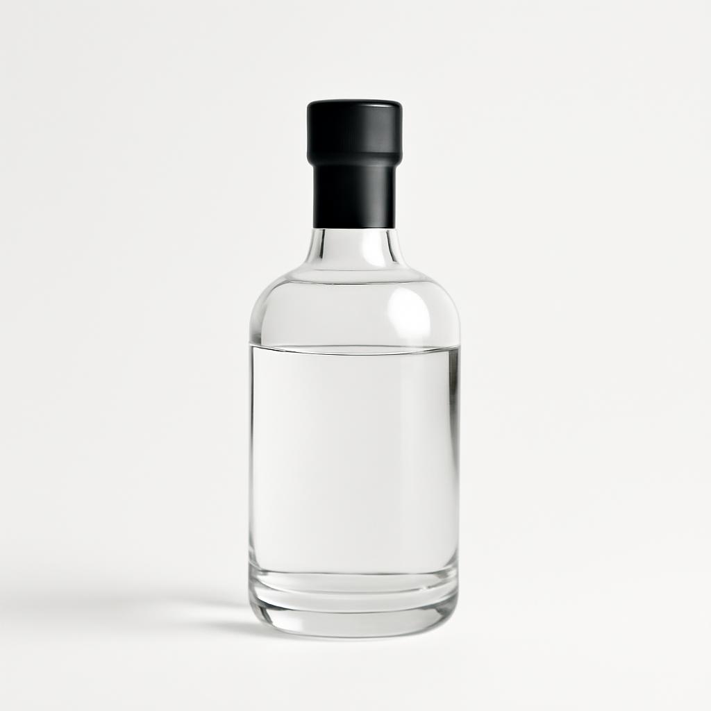 Ginebra