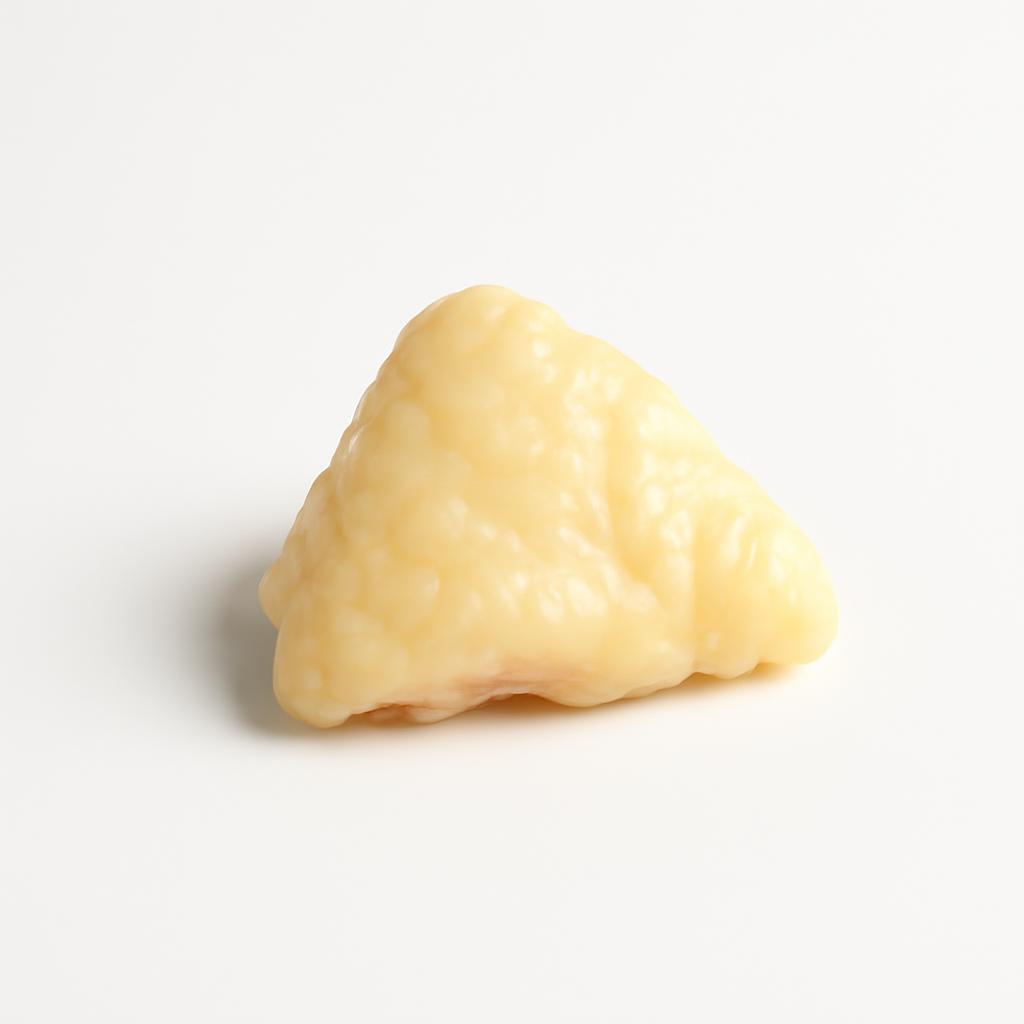 Grasa de pollo