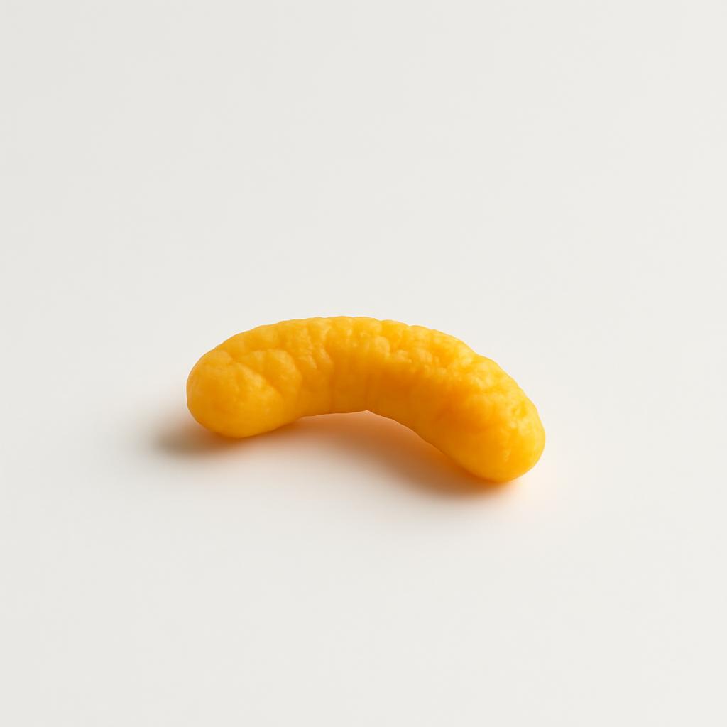 Gusanito