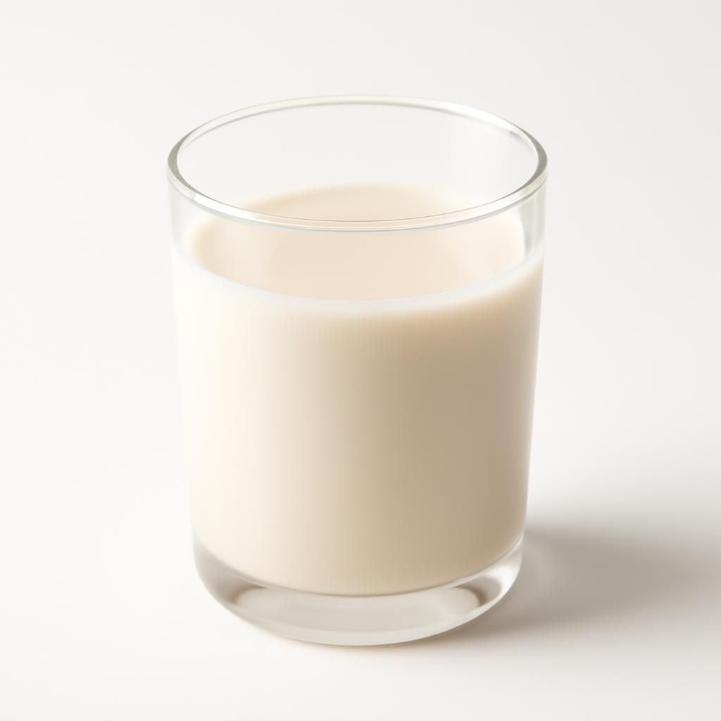 Horchata