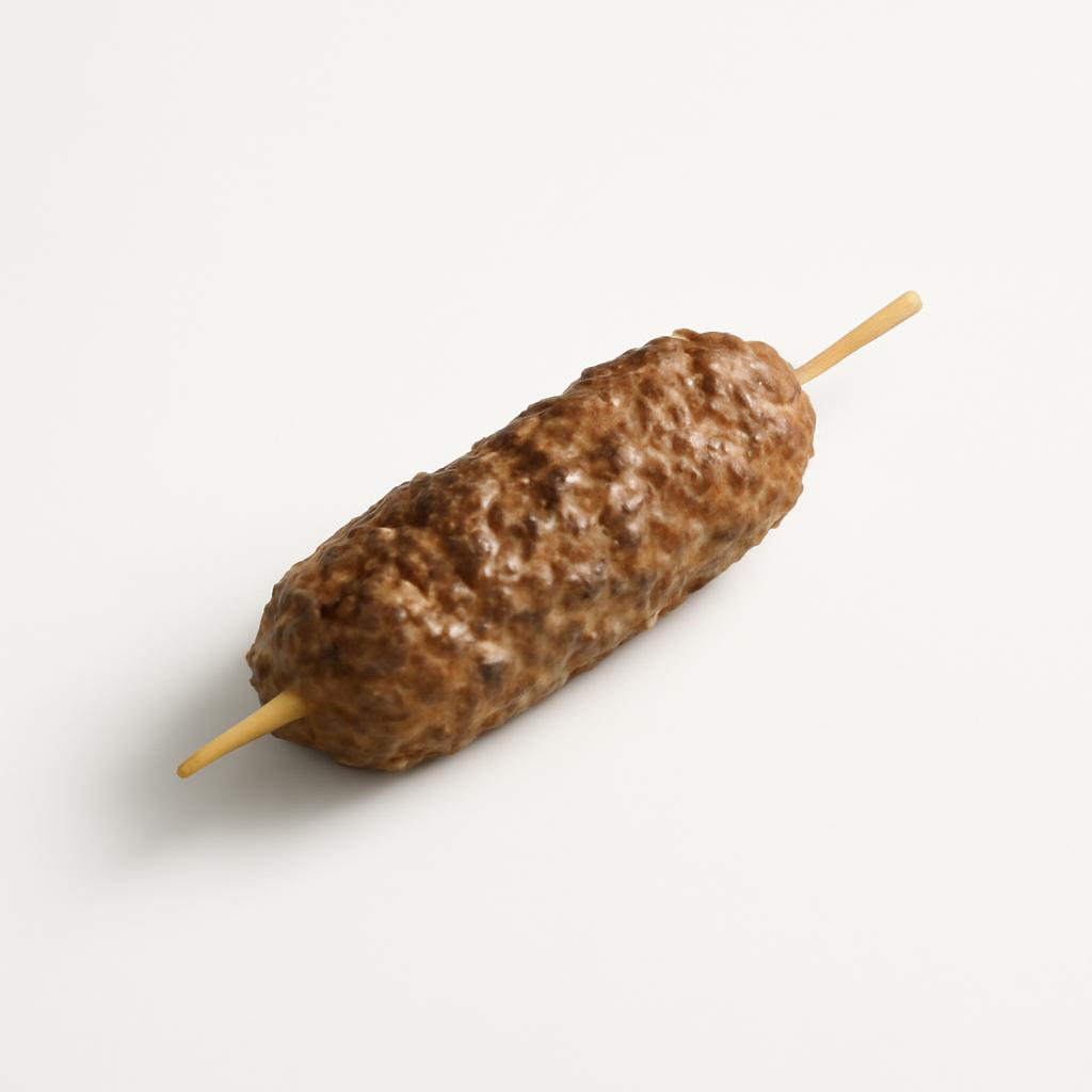 Kebab